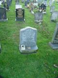 image of grave number 265881